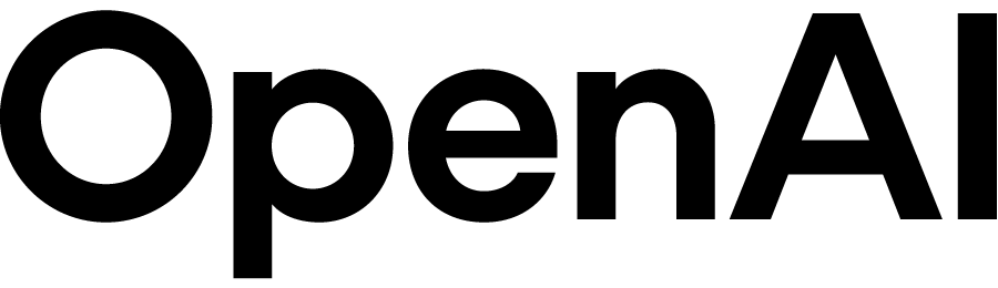 OpenAI